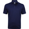 Callaway Golf Prior Generation Essential Micro Hex Solid Polo - Image 5