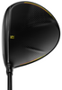 Pre-Owned Cobra Golf LH King SpeedZone Driver (Left Handed) - Image 4