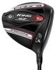 Pre-Owned Cobra Golf LH King SpeedZone Driver (Left Handed) - Image 5