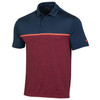 Under Armour Golf Playoff 2.0 Edge Lit Polo - Image 2