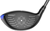 Pre-Owned Tour Edge Golf Exotics EXS Pro Driver - Image 2