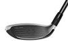 Pre-Owned TaylorMade Golf LH M6 Rescue Hybrid (Left Handed) - Image 2