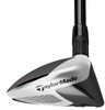 Pre-Owned TaylorMade Golf LH M6 Rescue Hybrid (Left Handed) - Image 3