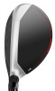 Pre-Owned TaylorMade Golf LH M6 Rescue Hybrid (Left Handed) - Image 4