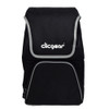 Clicgear Golf Cooler Bag - Image 1