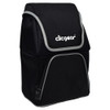 Clicgear Golf Cooler Bag - Image 3