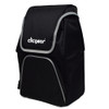 Clicgear Golf Cooler Bag - Image 4