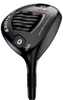 Pre-Owned Tour Edge Golf Exotics EXS Pro Fairway Wood - Image 1