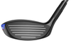 Pre-Owned Tour Edge Golf Exotics EXS Pro Fairway Wood - Image 2