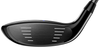 Pre-Owned Cobra Golf F-Max Air Speed Fairway Wood - Image 2