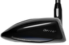 Pre-Owned Cobra Golf F-Max Air Speed Fairway Wood - Image 3