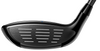Pre-Owned Cobra Golf F-Max Air Speed Hybrid - Image 2