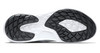FootJoy Golf Previous Season Style Ladies FJ Flex Spikeless Shoes - Image 6