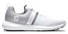 FootJoy Golf Previous Season Style FJ Flex Spikeless Shoes - Image 1