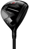 Titleist Golf Ladies TSi2 Fairway Wood - Image 1