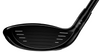 Titleist Golf Ladies TSi2 Fairway Wood - Image 3