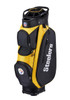 Wilson Golf NFL Cart Bag - Image 3