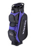 Wilson Golf NFL Cart Bag - Image 6