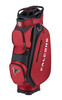 Wilson Golf NFL Cart Bag - Image 1