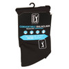 PGA Tour Golf Convertible Balaclava - Image 3