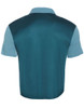 PGA Tour Golf Color Block Polo - Image 4