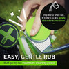 GolfEraser Instant Cleaner (6 Pack) - Image 3
