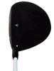 Pre-Owned Titleist Golf LH TS2 Driver (Left Handed) - Image 3