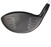 Pre-Owned Titleist Golf TS2 Driver - Image 2