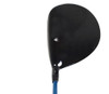 Pre-Owned Titleist Golf TS3 Driver - Image 3