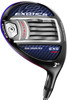 Pre-Owned Tour Edge Golf LH Exotics EXS 220 Fairway Wood (Left Handed) - Image 2