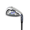 Alien Golf Junior 6 Piece Set W/Bag (Ages 6-8) - Image 4