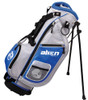 Alien Golf LH Junior 6 Piece Set With Bag (Ages 6-8) Left Handed - Image 6