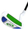 Alien Golf Junior Putter - Image 2