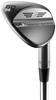 Pre-Owned Titleist Golf LH Vokey SM8 Tour Chrome Wedge (Left Handed) - Image 1