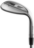 Pre-Owned Titleist Golf LH Vokey SM8 Tour Chrome Wedge (Left Handed) - Image 2