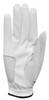 Jack Nicklaus Golf MRH 18 Majors Glove - Image 2