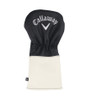 Callaway Golf AM Vintage Driver Headcover - Image 2