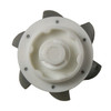 Champ Golf Helix Spikes (Disc Pack) - Image 7