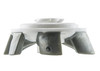 Champ Golf Helix Spikes (Disc Pack) - Image 8