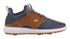 Puma Golf Ignite PWRADAPT Caged Crafted Shoes - Image 3