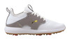 Puma Golf Ignite PWRADAPT Caged Crafted Shoes - Image 7