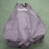 CartTek Golf Carry Bag - Image 4