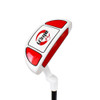 Alien Golf LH Junior 8 Piece Set Ages 9-12 (Left Handed) - Image 5