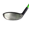 Pre-Owned Bombtech Golf Bombtech 3.0 HyWood Hybrid - Image 2