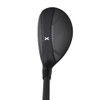 Pre-Owned PXG Golf 0317X Gen 2 Hybrid - Image 3
