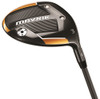 Pre-Owned Callaway Golf LH Mavrik Fairway Wood (Left Handed) - Image 2
