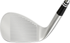 Pre-Owned Cleveland Golf RTX ZipCore Tour Satin Wedge - Image 2