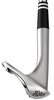 Pre-Owned Cleveland Golf RTX ZipCore Tour Satin Wedge - Image 5