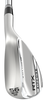 Pre-Owned Cleveland Golf RTX ZipCore Tour Satin Wedge - Image 6