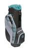 Hot-Z Golf Ladies HTZ Sport Cart Bag - Image 7